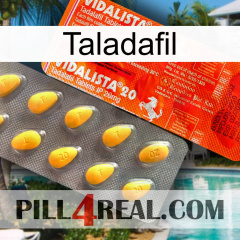 Taladafil new01